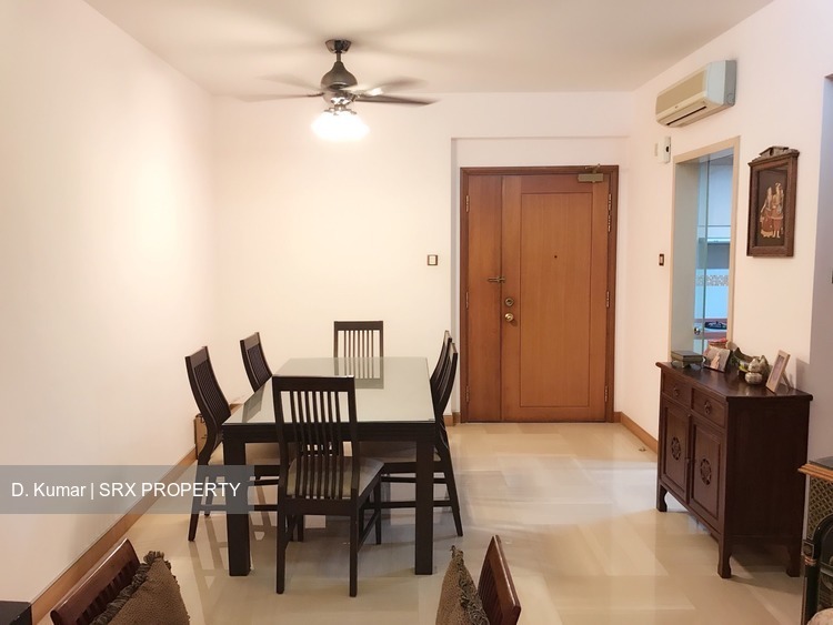 Dunman View (D15), Condominium #216861301